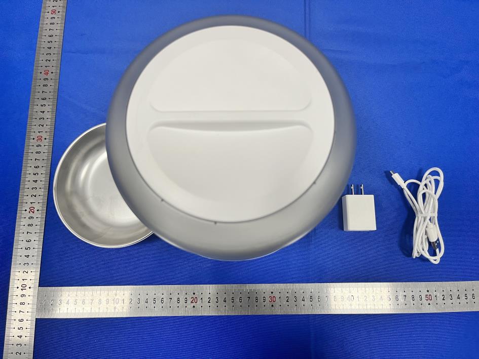 Product image for 2A4A7-PTM-301