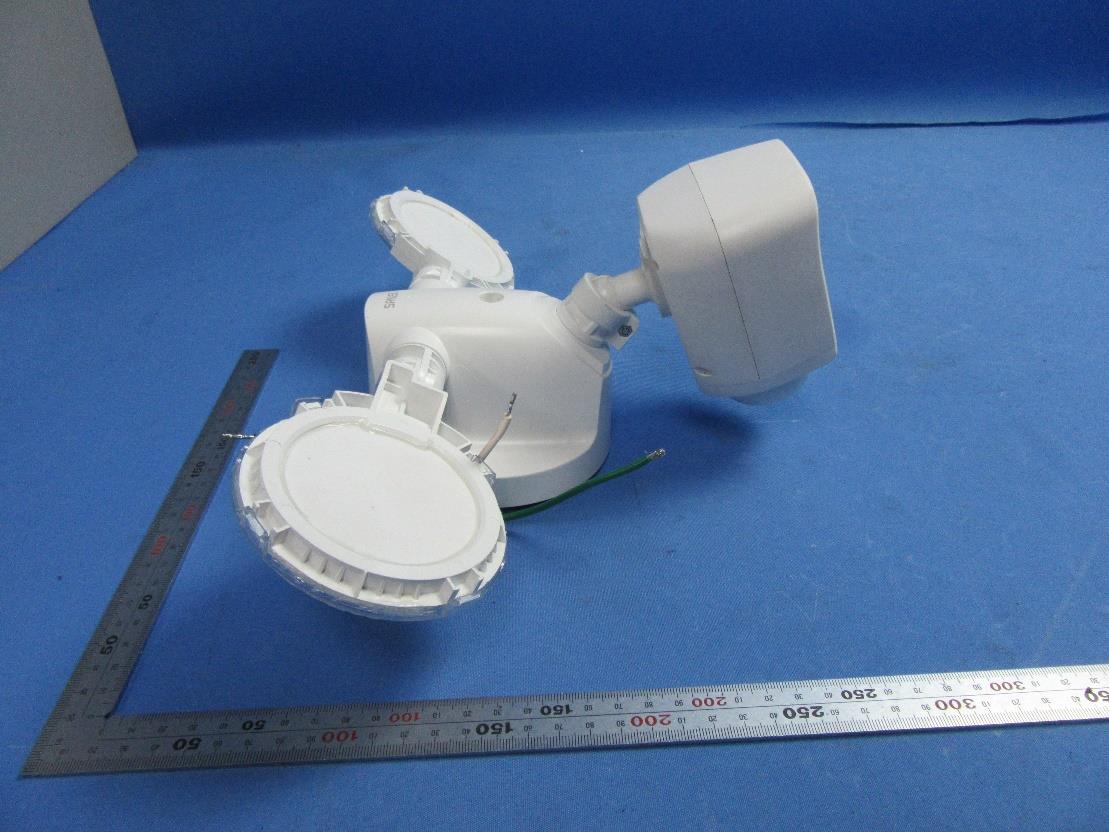 Product image for 2A4AE-C21AF001