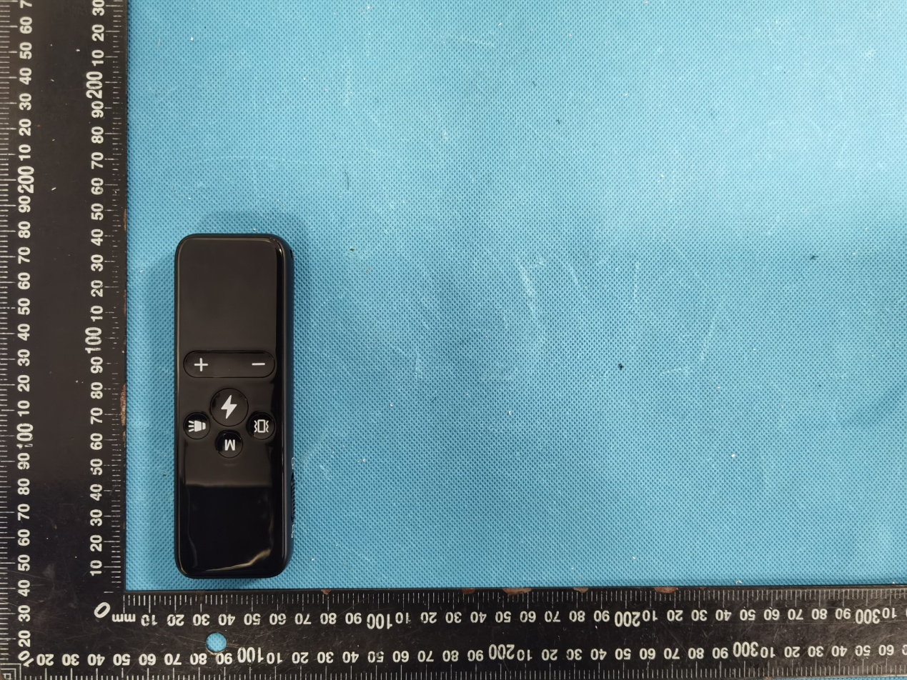 Product image for 2A4AUGE-G21