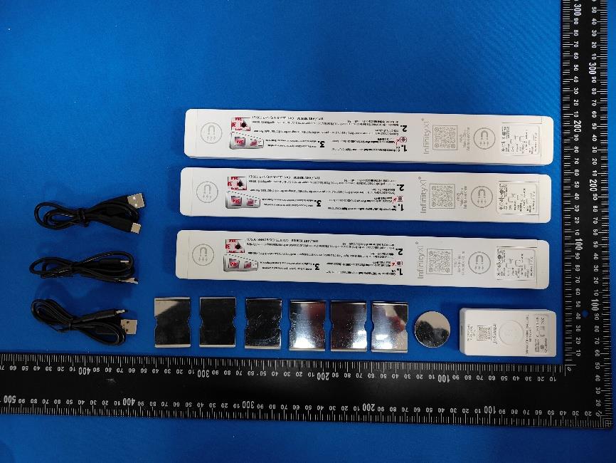 Product image for 2A4B2-01938108