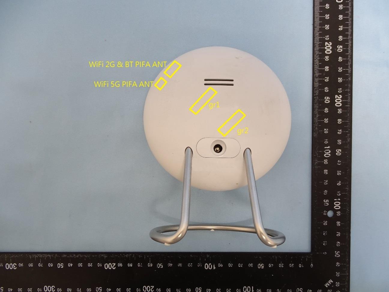 Product image for 2A4B7-1021