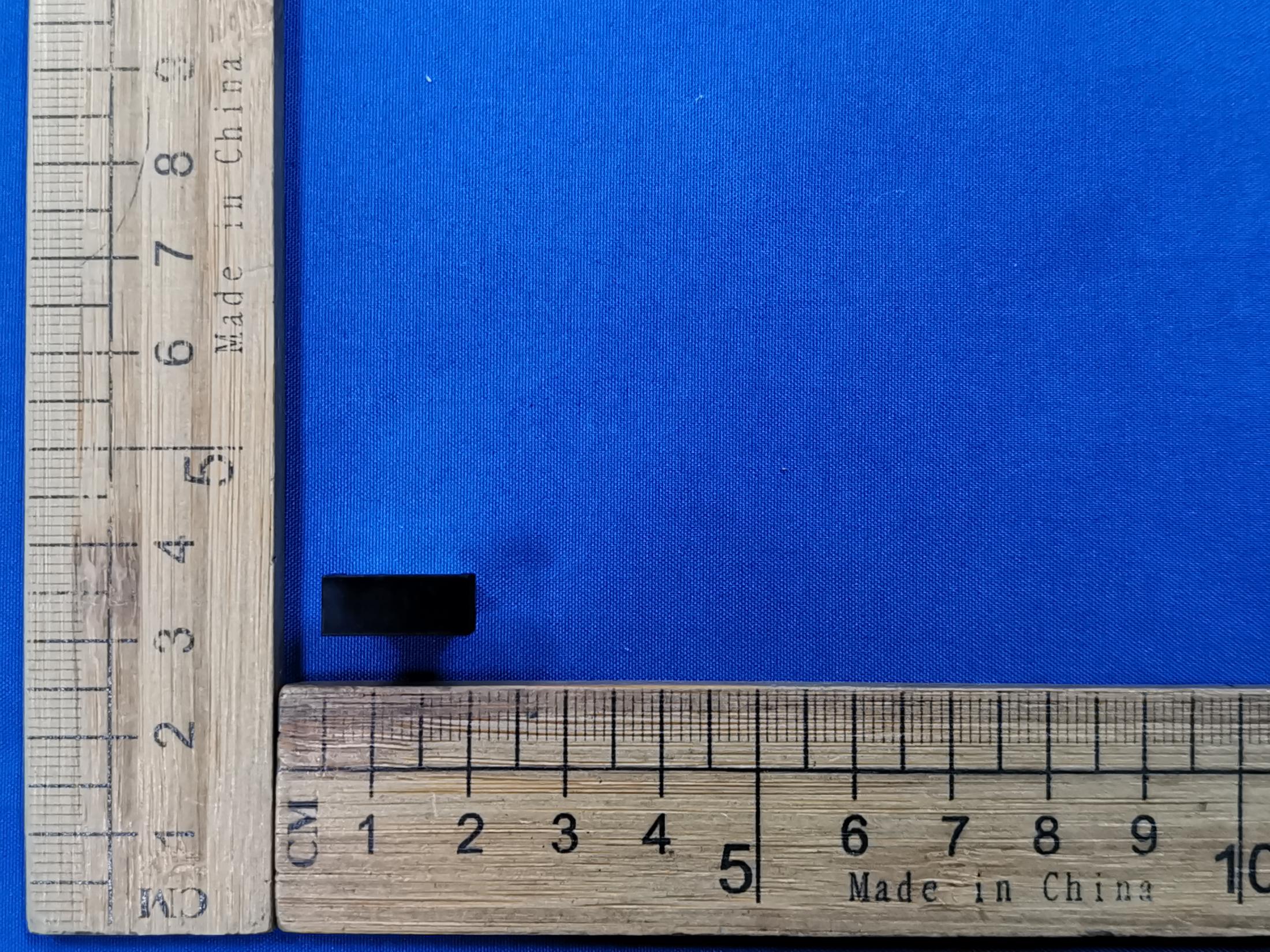 Product image for 2A4BF-CB01