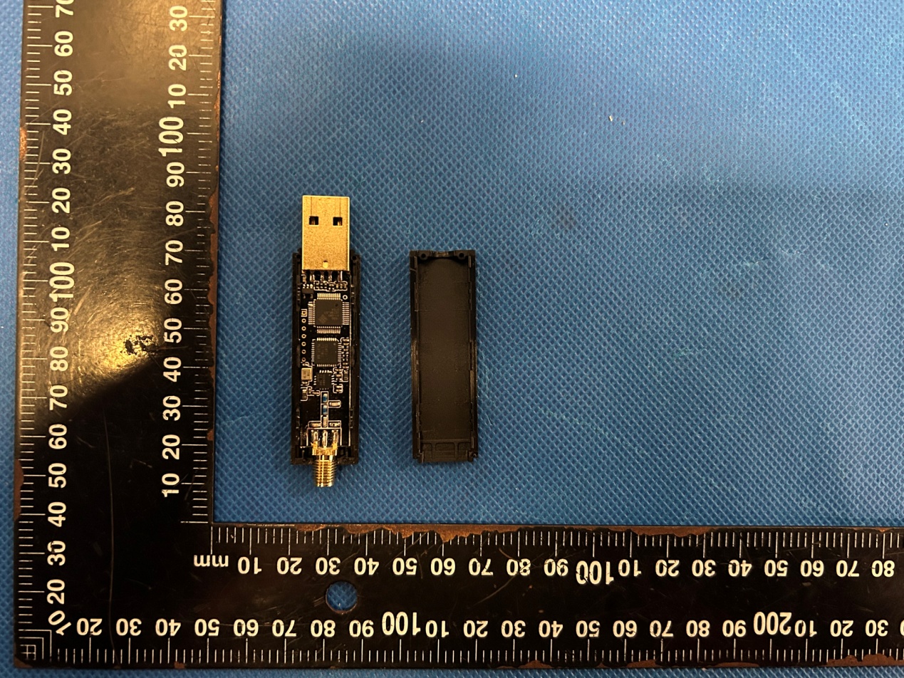 Product image for 2A4BG-DONGLE