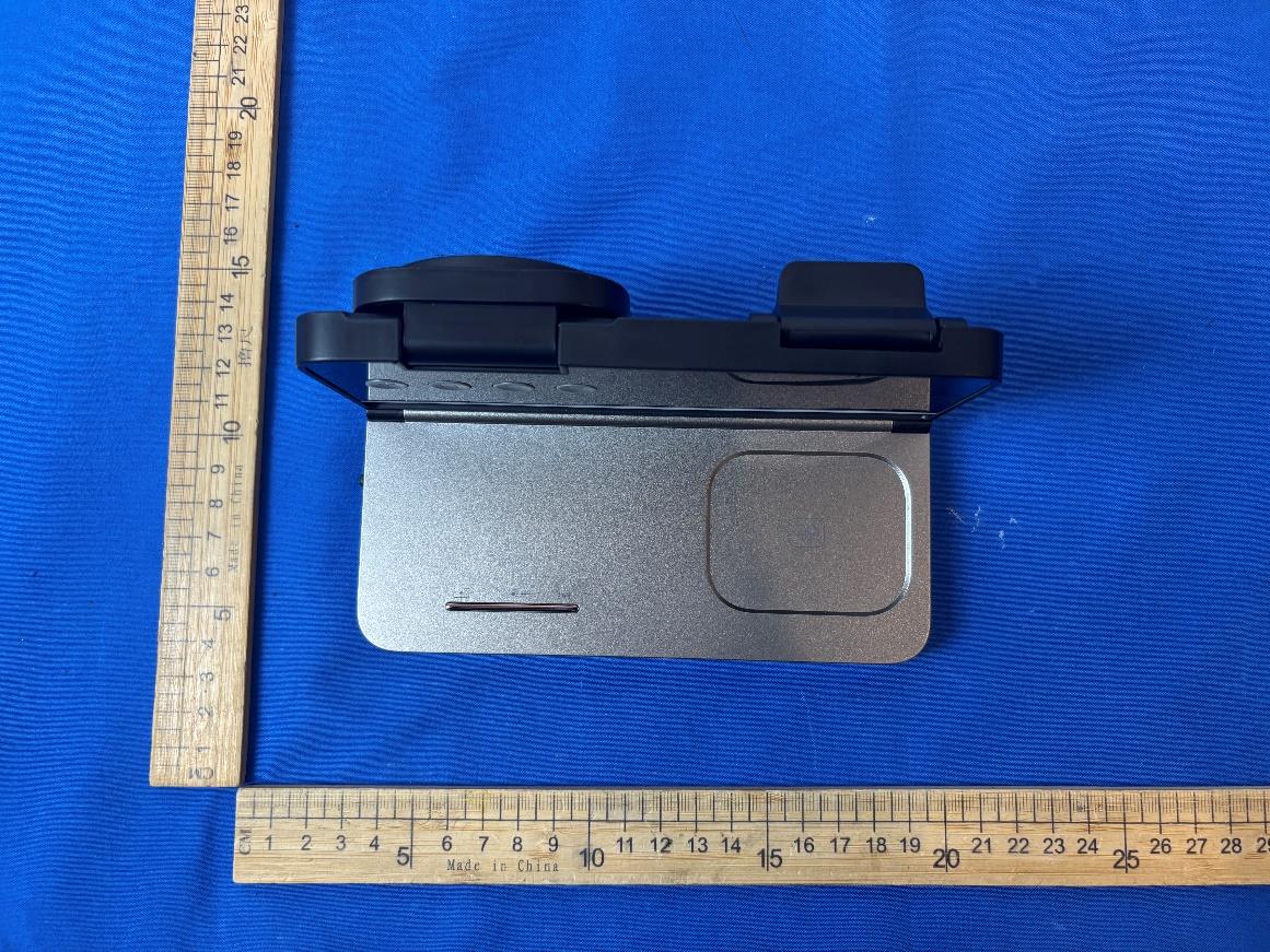 Product image for 2A4C5-HF-64