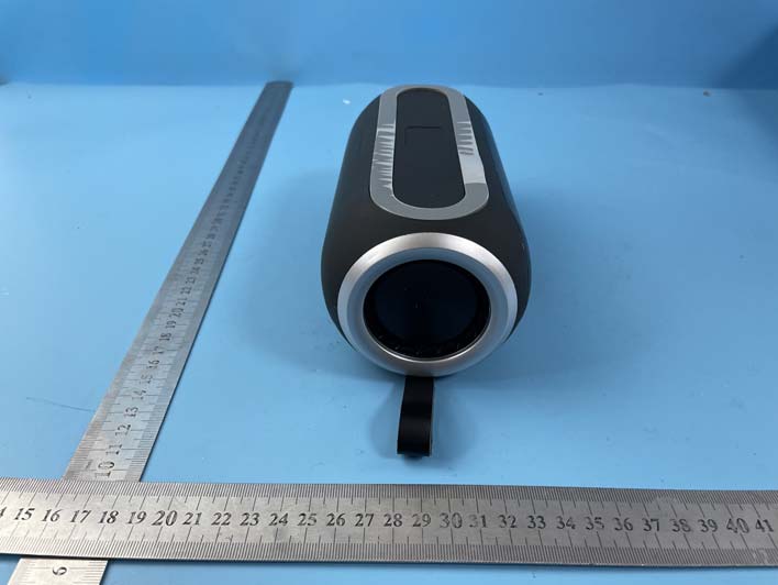 Product image for 2A4C5-R-61