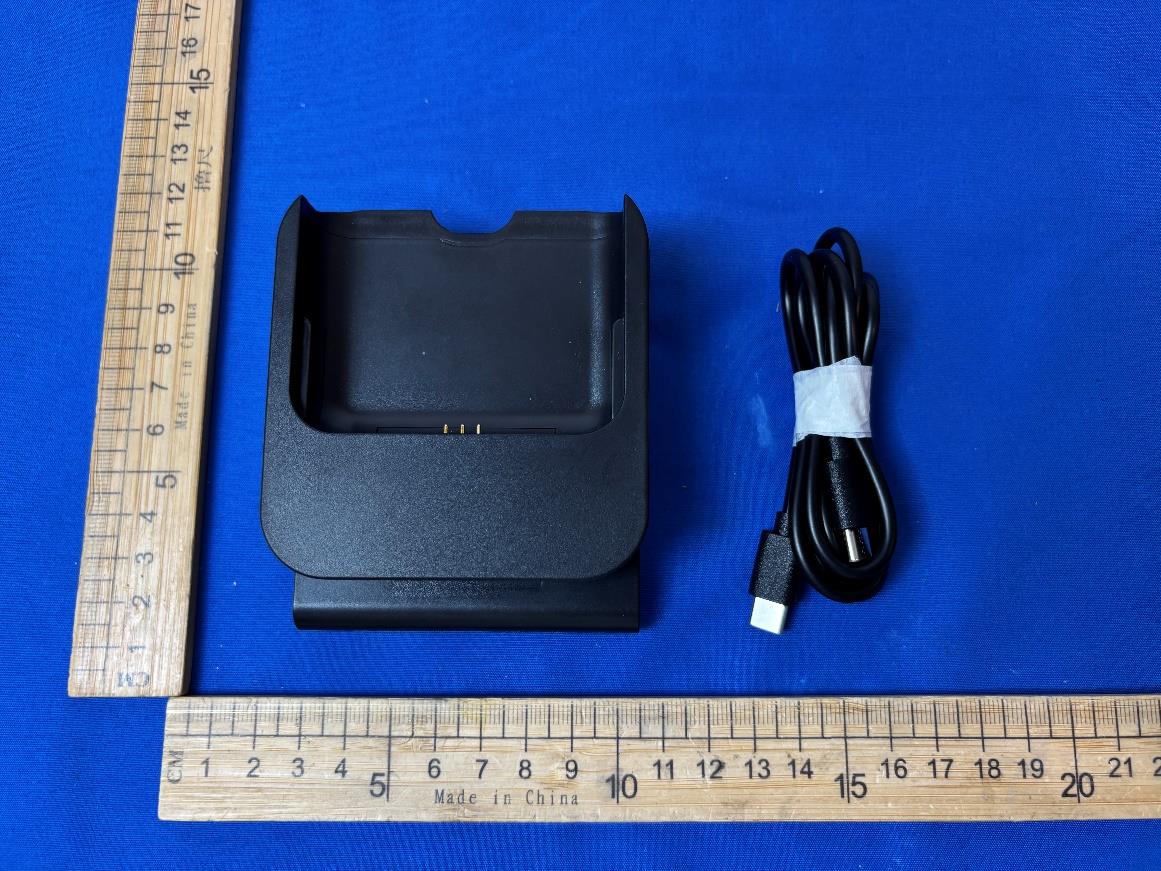 Product image for 2A4C5-SJ-109-A