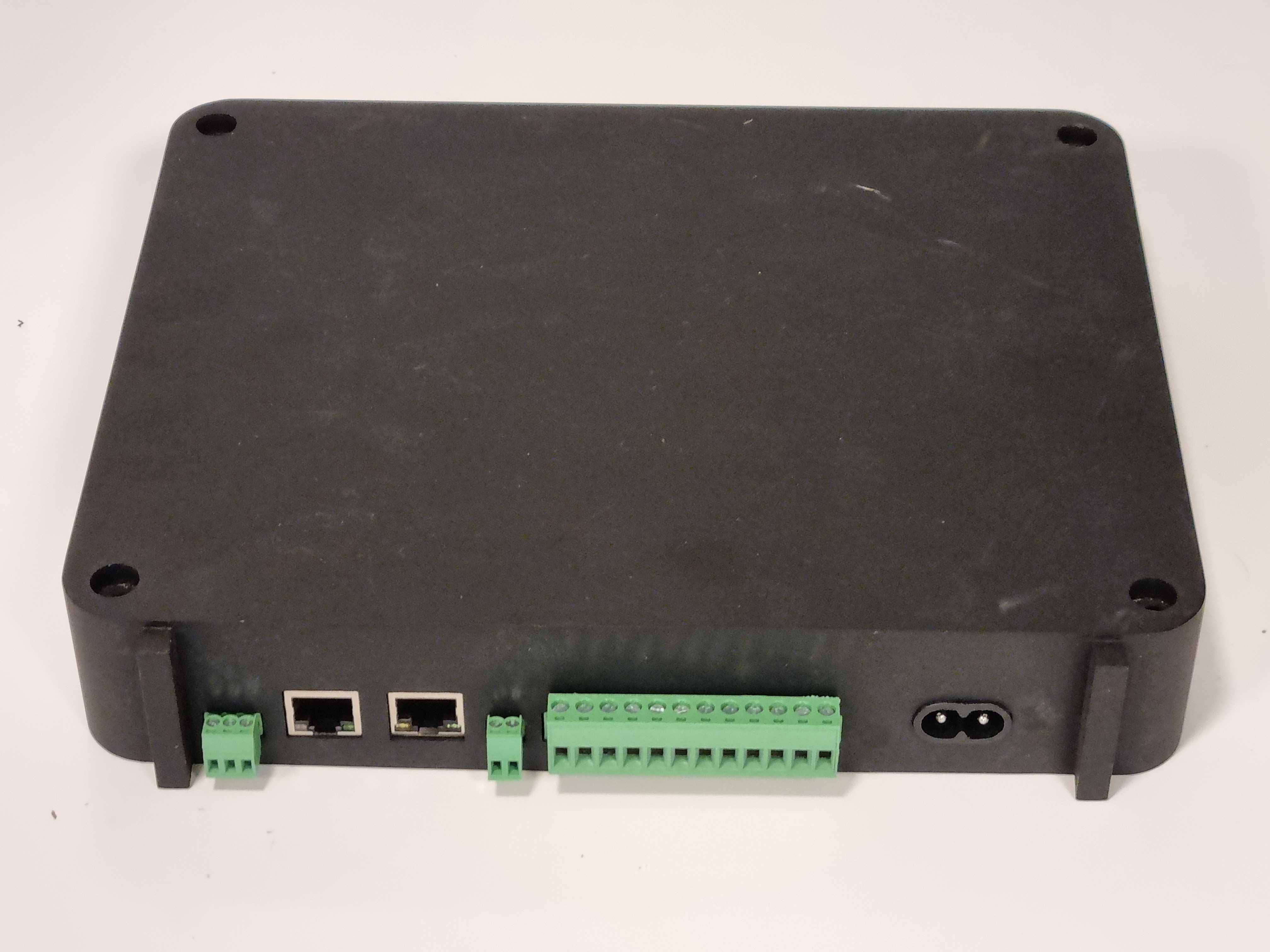 Product image for 2A4C8DEFIGOG5C