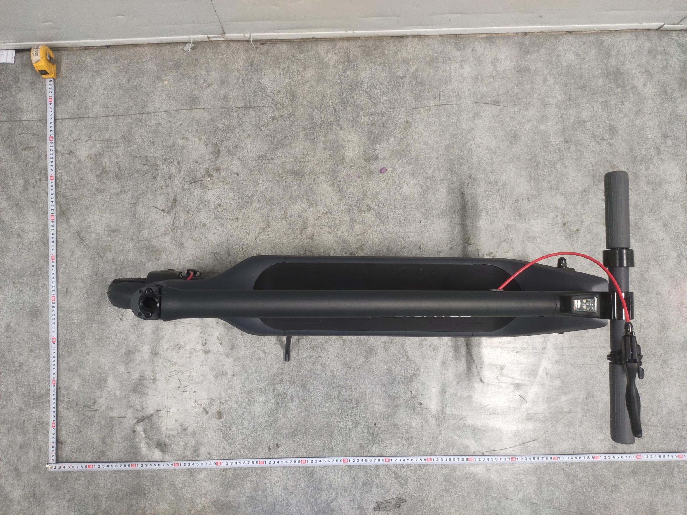 Product image for 2A4CE-A6LPRO