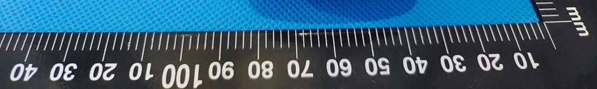 Product image for 2A4CJT1