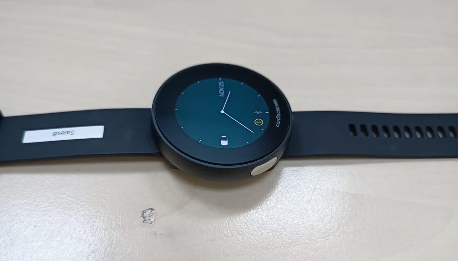 Product image for 2A4CTCS322