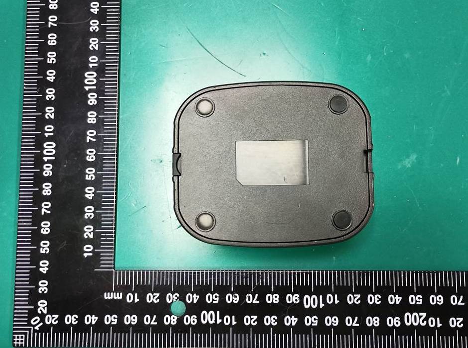 Product image for 2A4DDDXFBHFJJ