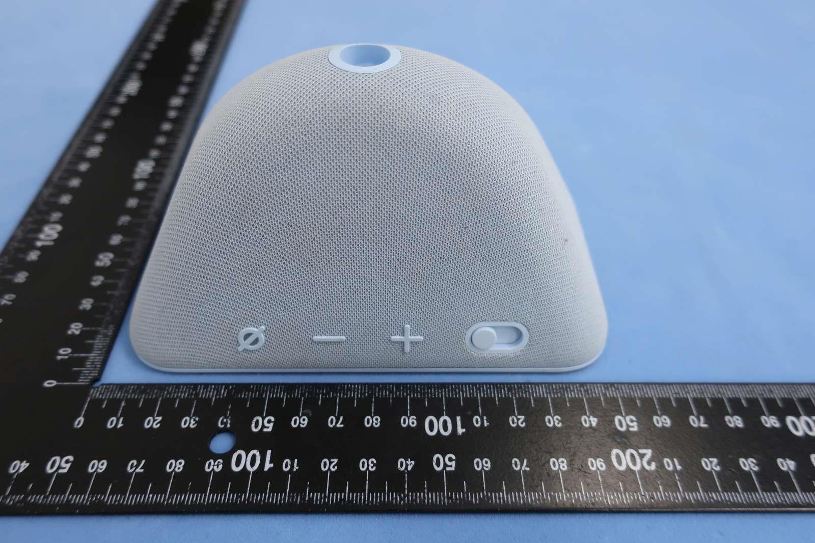 Product image for 2A4DH-1022