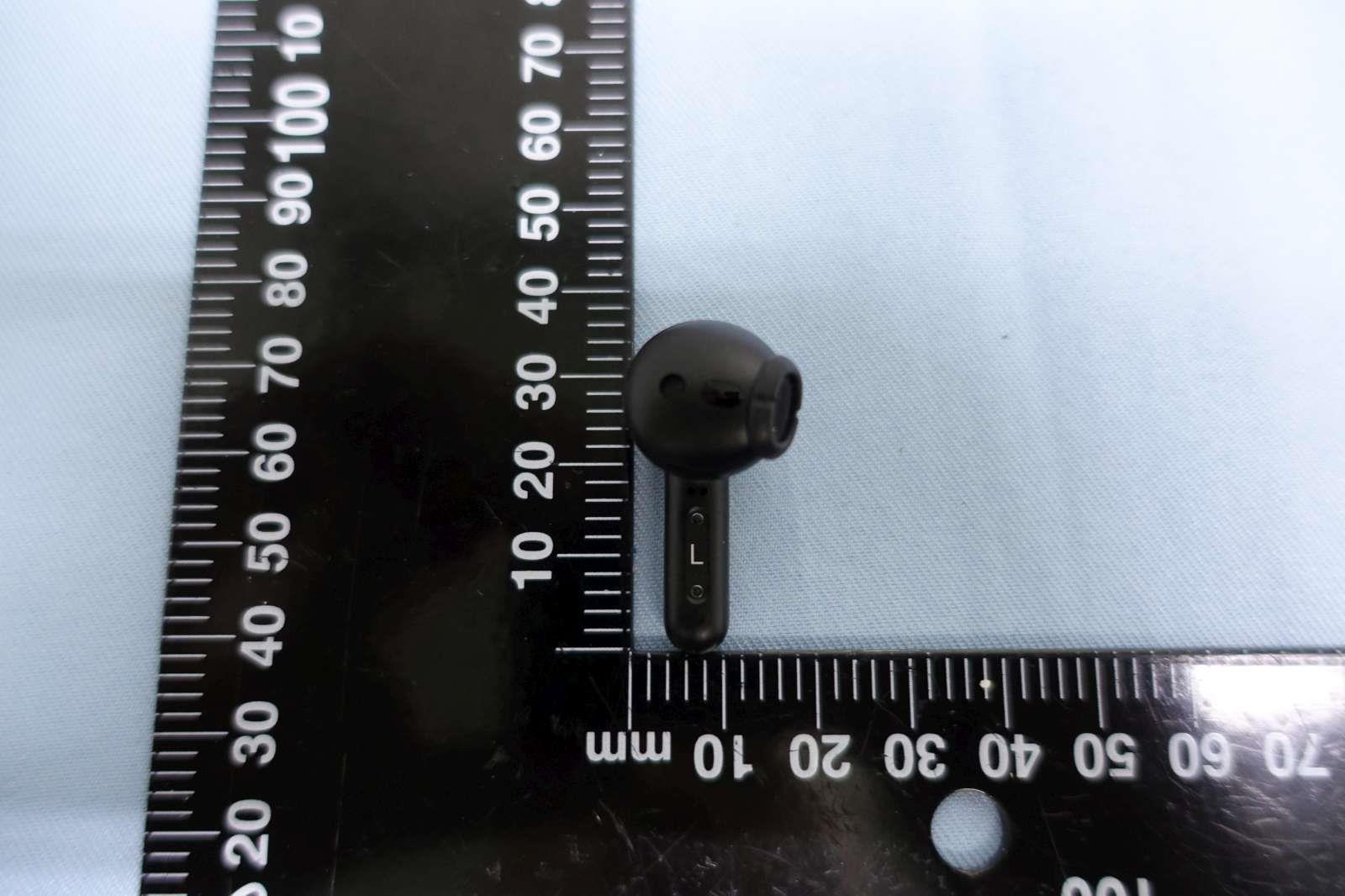 Product image for 2A4DH-1105