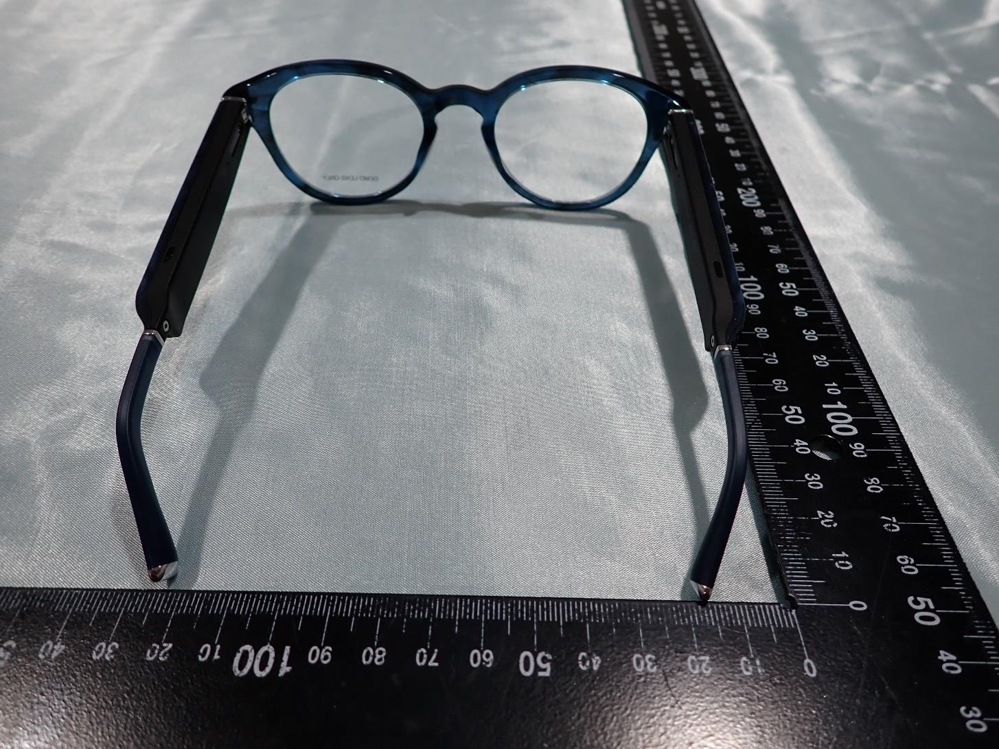 Product image for 2A4DH-3907