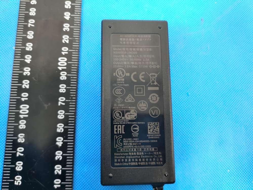 Product image for 2A4DV-A1171