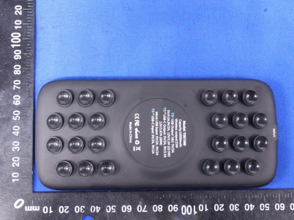 Product image for 2A4DZ-TSB7300