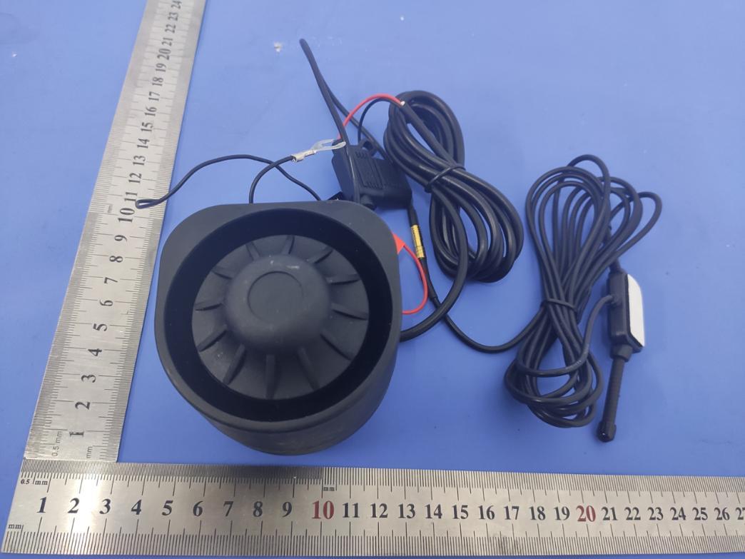 Product image for 2A4E4-VJ22CA01