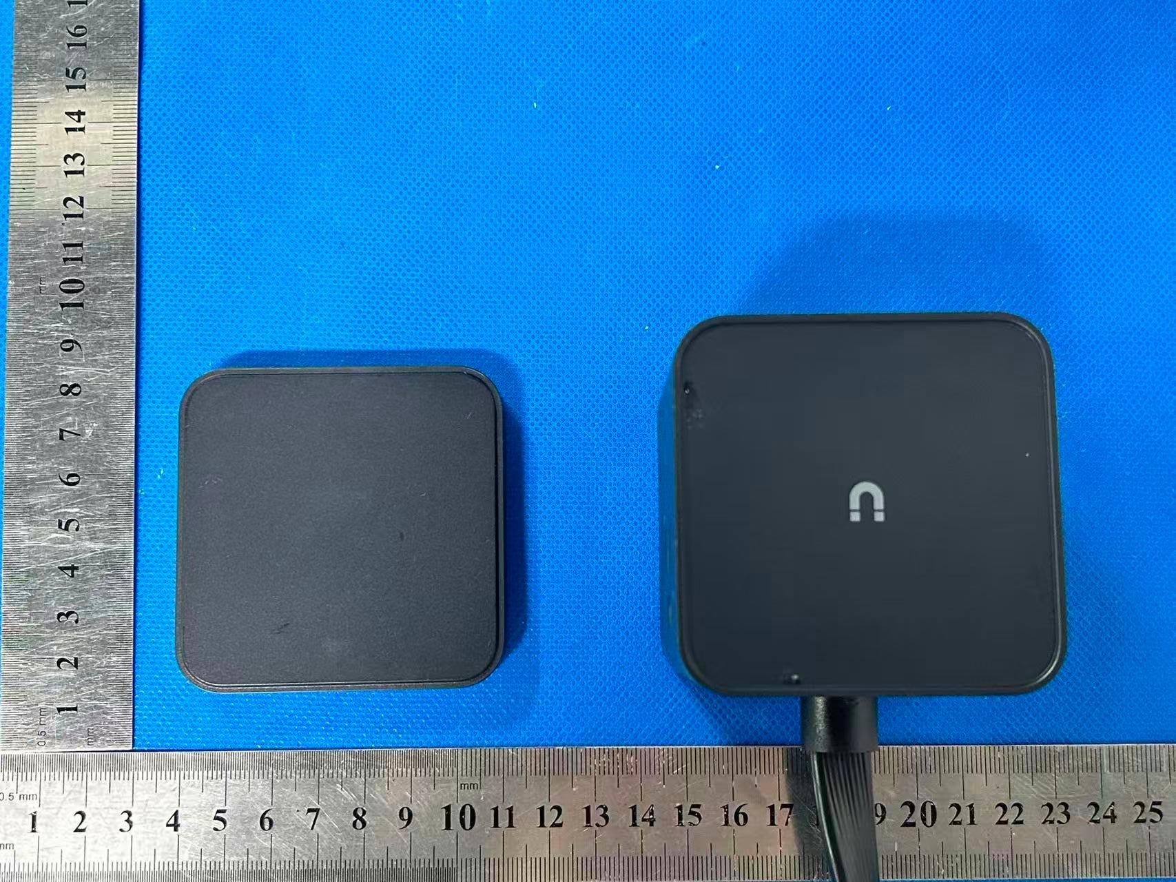 Product image for 2A4EP-WR01US