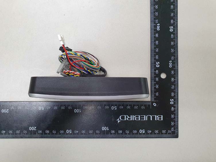 Product image for 2A4EWAE-M