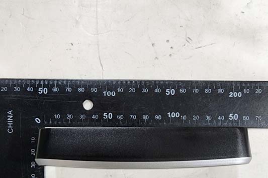 Product image for 2A4EWAE-MC