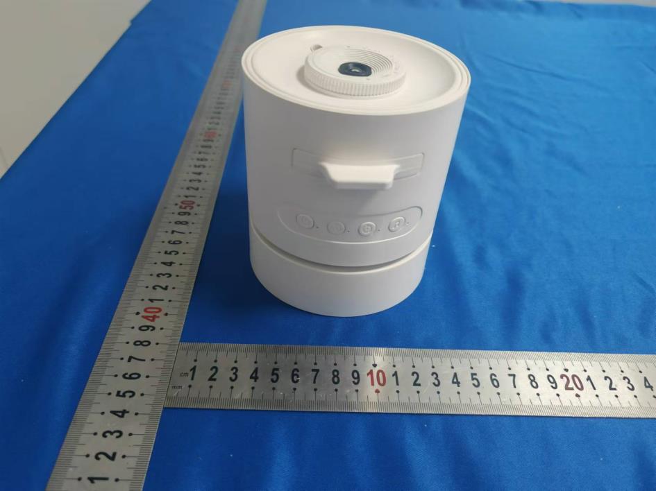 Product image for 2A4F2-S02