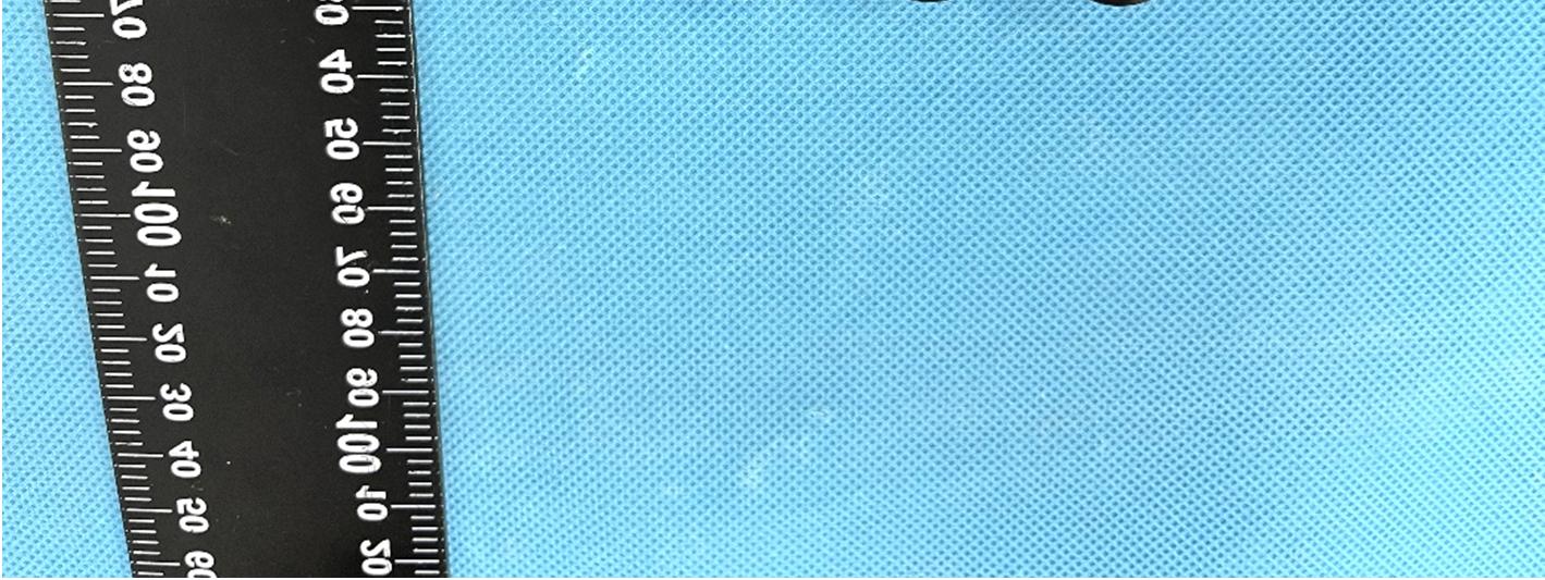 Product image for 2A4F8-PLT004