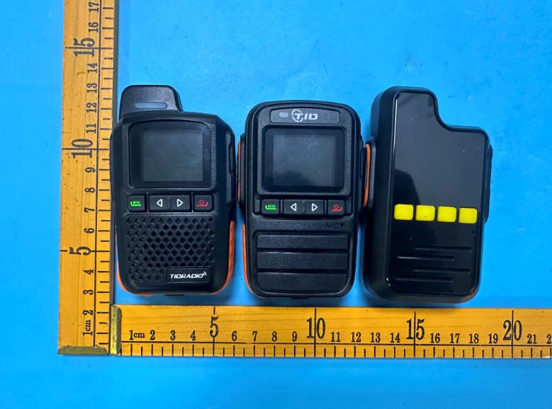 Product image for 2A4FB-BP-M13