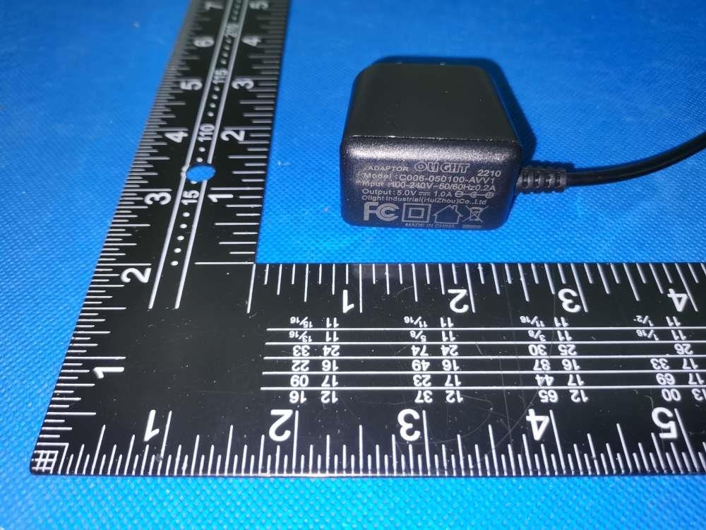 Product image for 2A4FI-A7