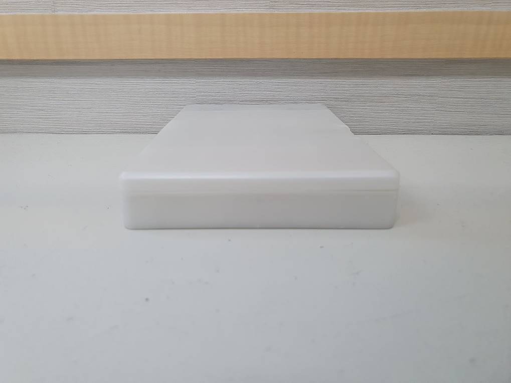 Product image for 2A4FM-DT100PTP1