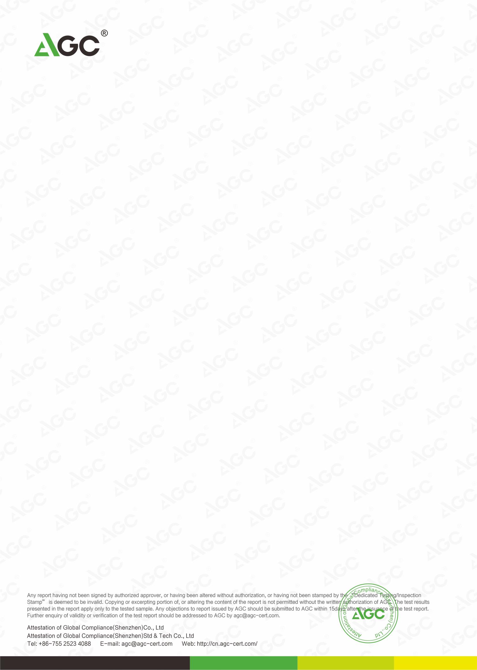 Product image for 2A4FN-E8