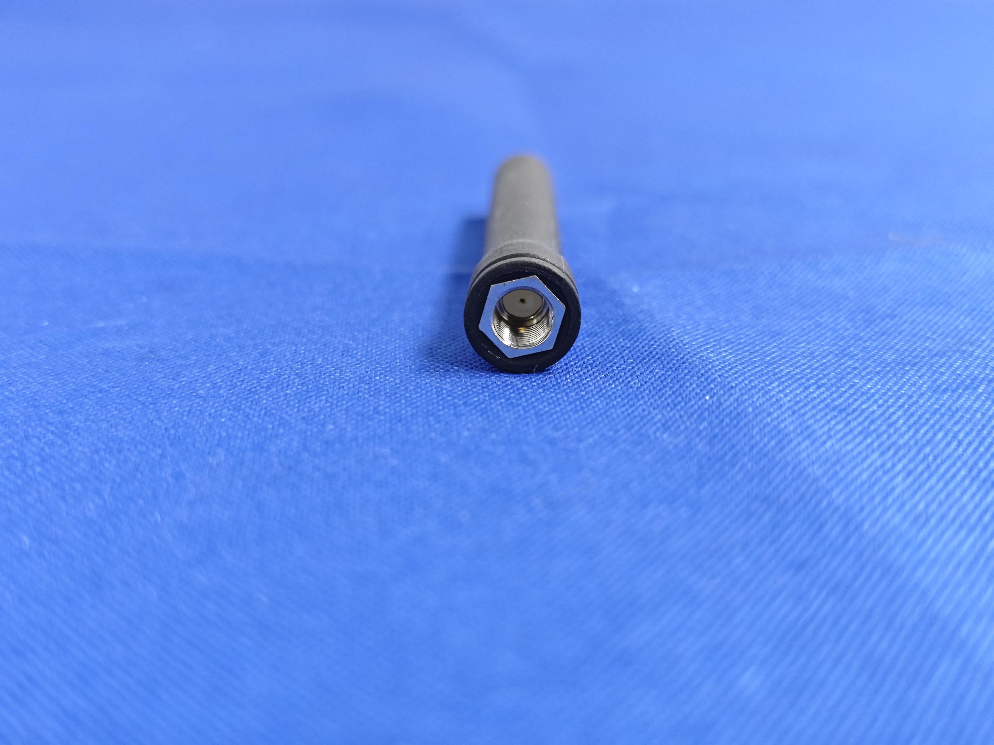 Product image for 2A4FR-LS4G-4-C