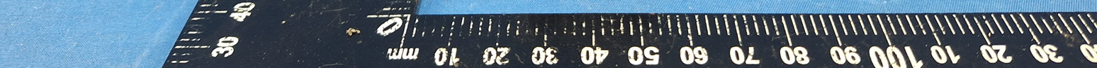 Product image for 2A4FR-LSE-6W