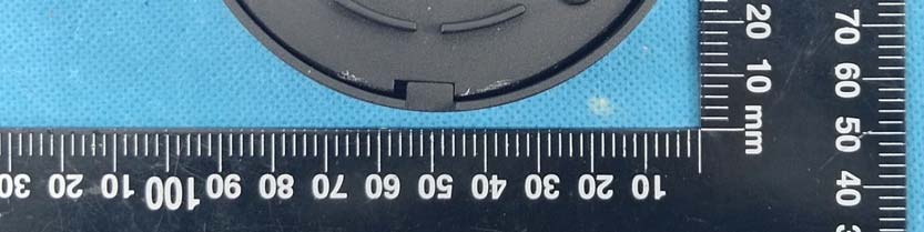 Product image for 2A4FVCBDL3BLBK