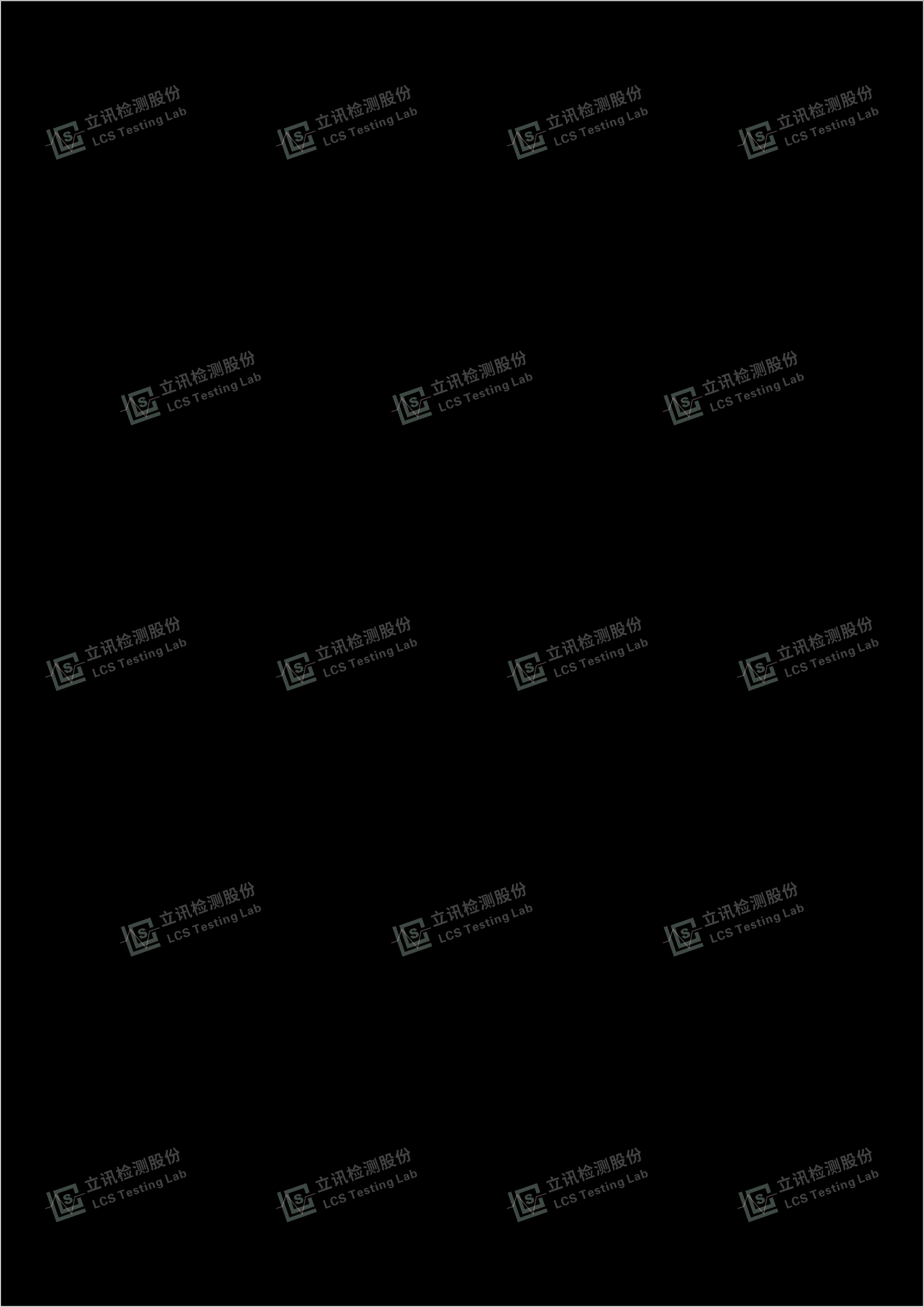 Product image for 2A4FVCBLBV00124BNSM