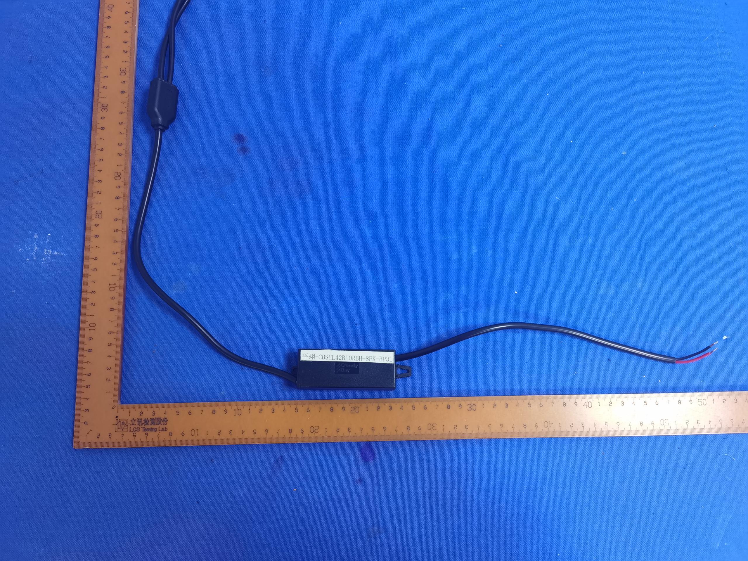 Product image for 2A4FVCBSHL42BLORBH