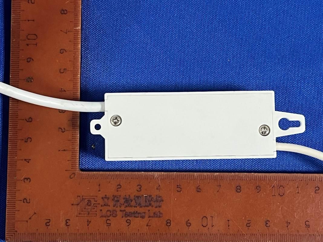 Product image for 2A4FVLJD003NFSMWH