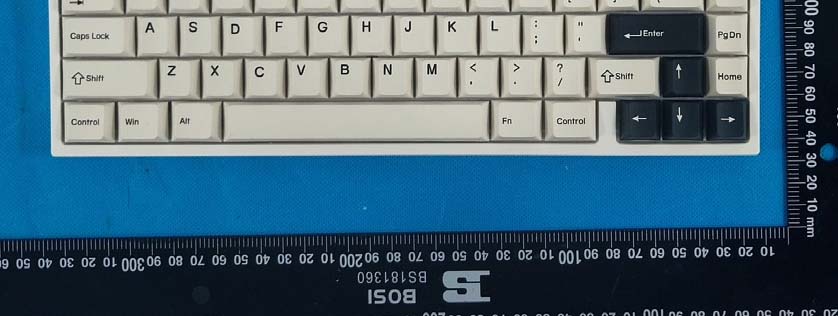 Product image for 2A4G3-NJ81