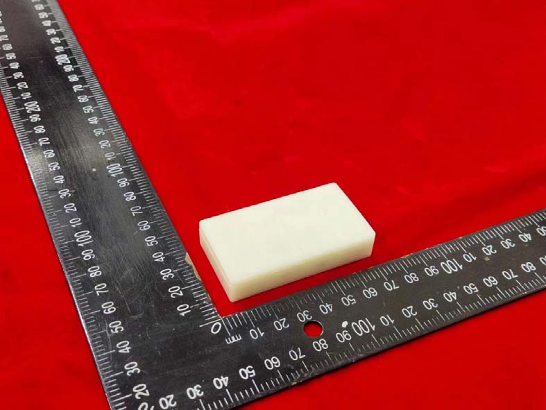 Product image for 2A4G9-007