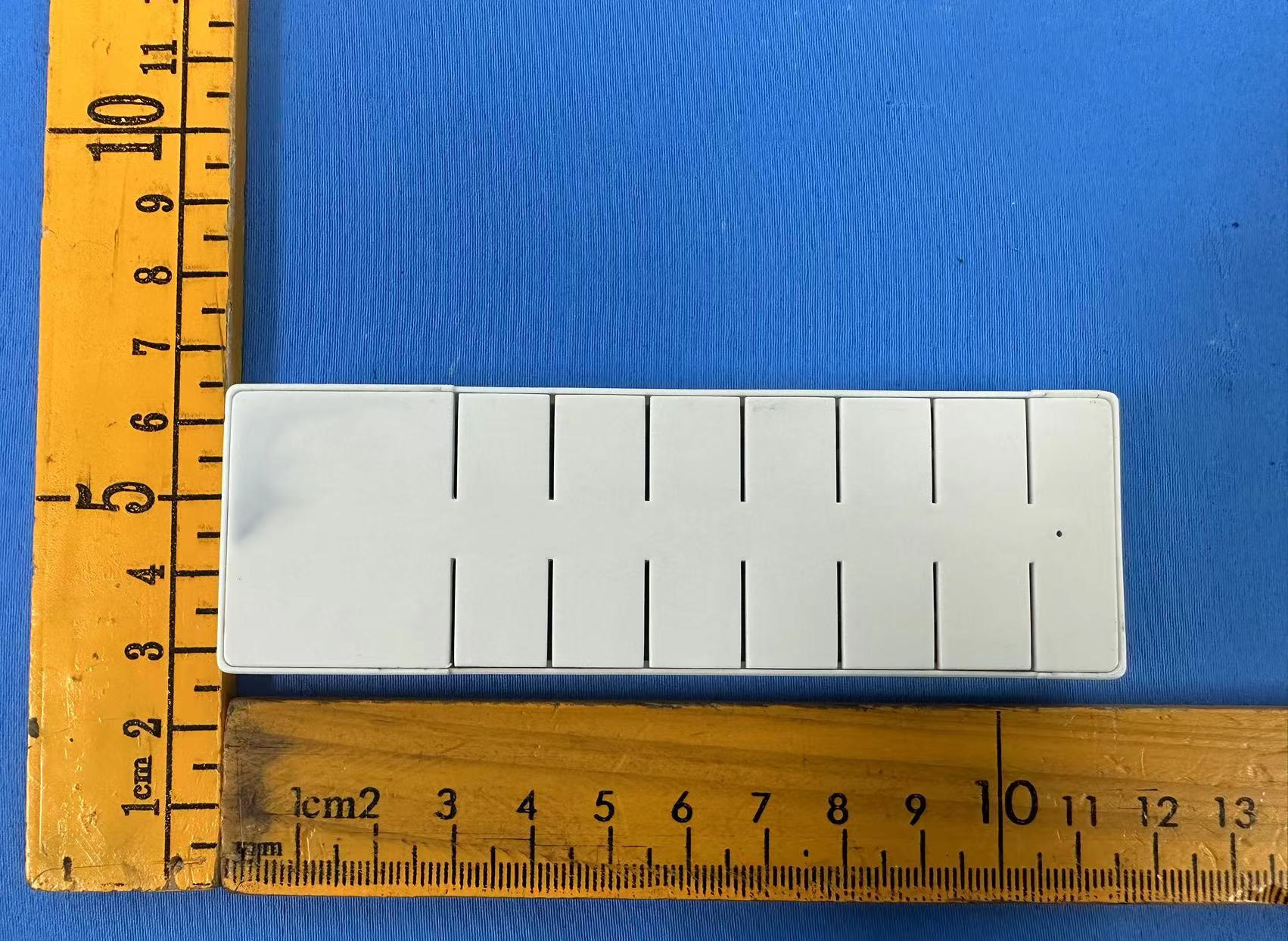 Product image for 2A4G9-015