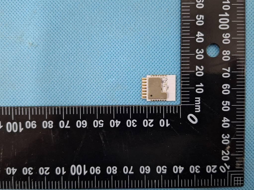 Product image for 2A4G9-018