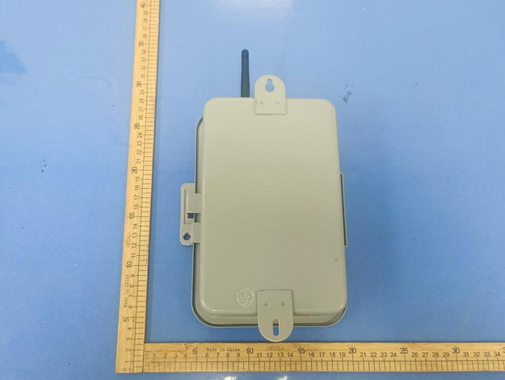 Product image for 2A4G9-028
