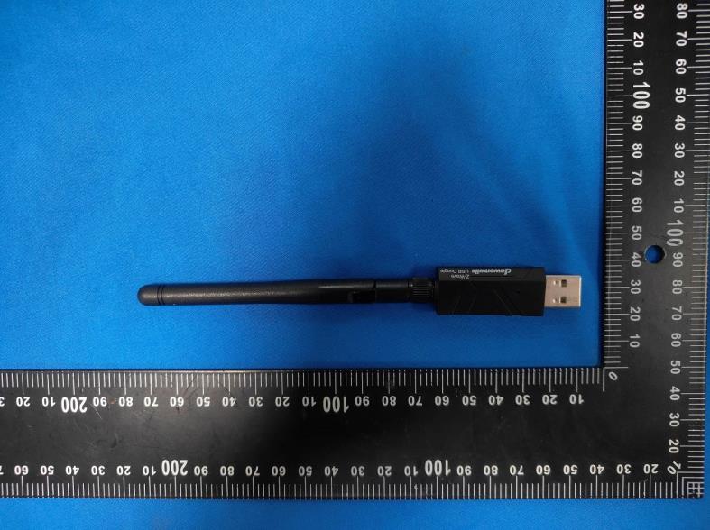 Product image for 2A4G9-031