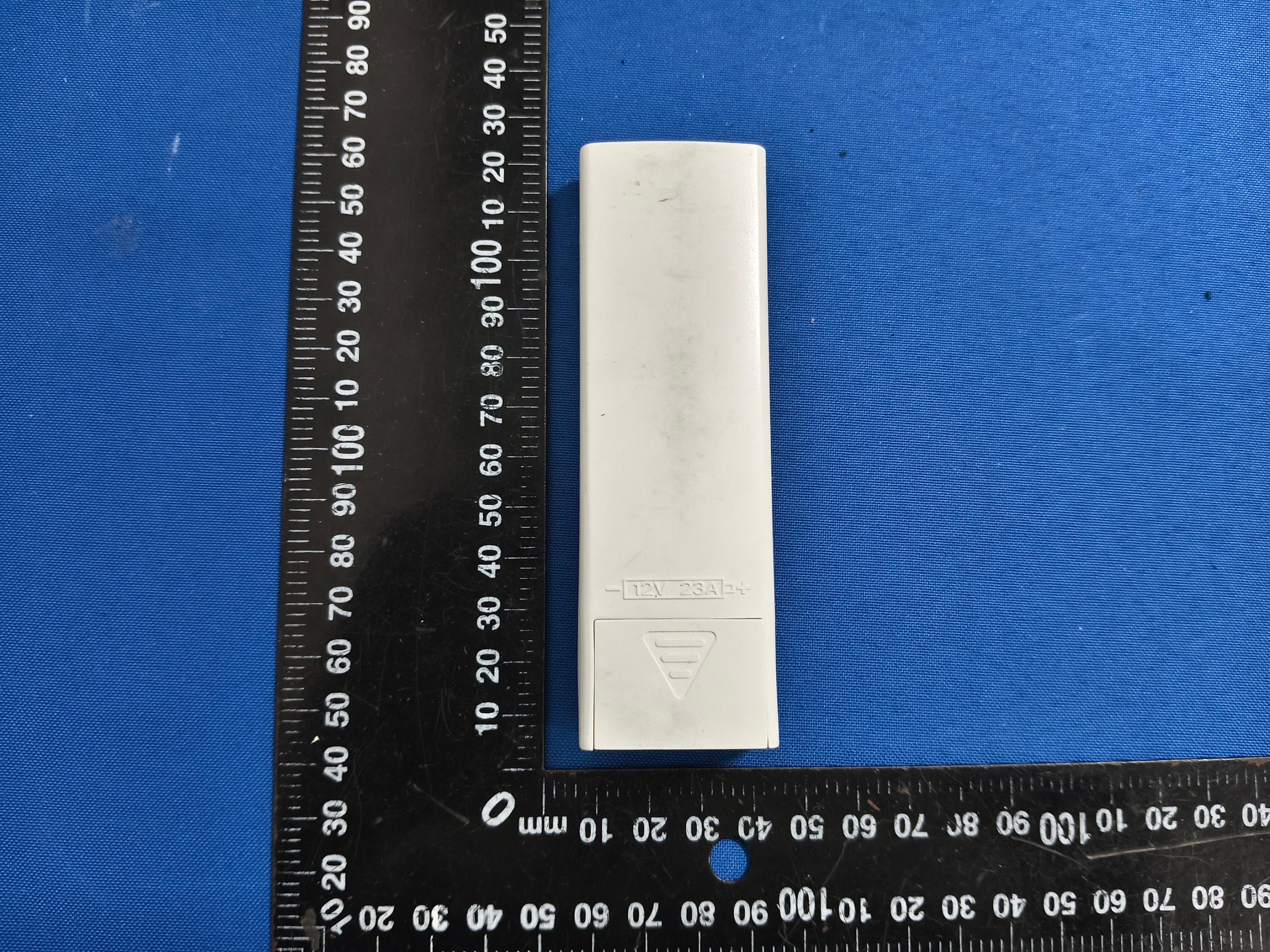 Product image for 2A4G9-IT106C