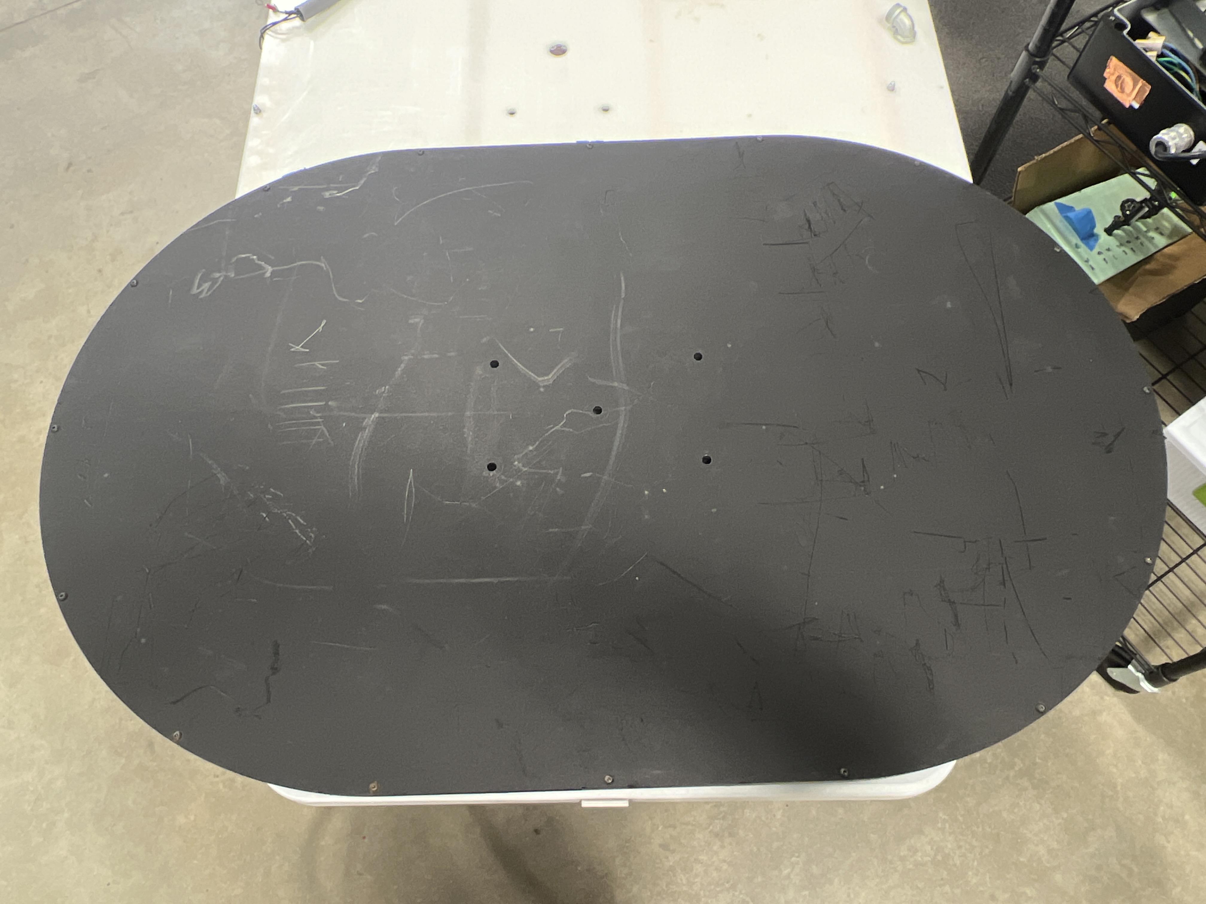 Product image for 2A4GATPM-MD-200-000