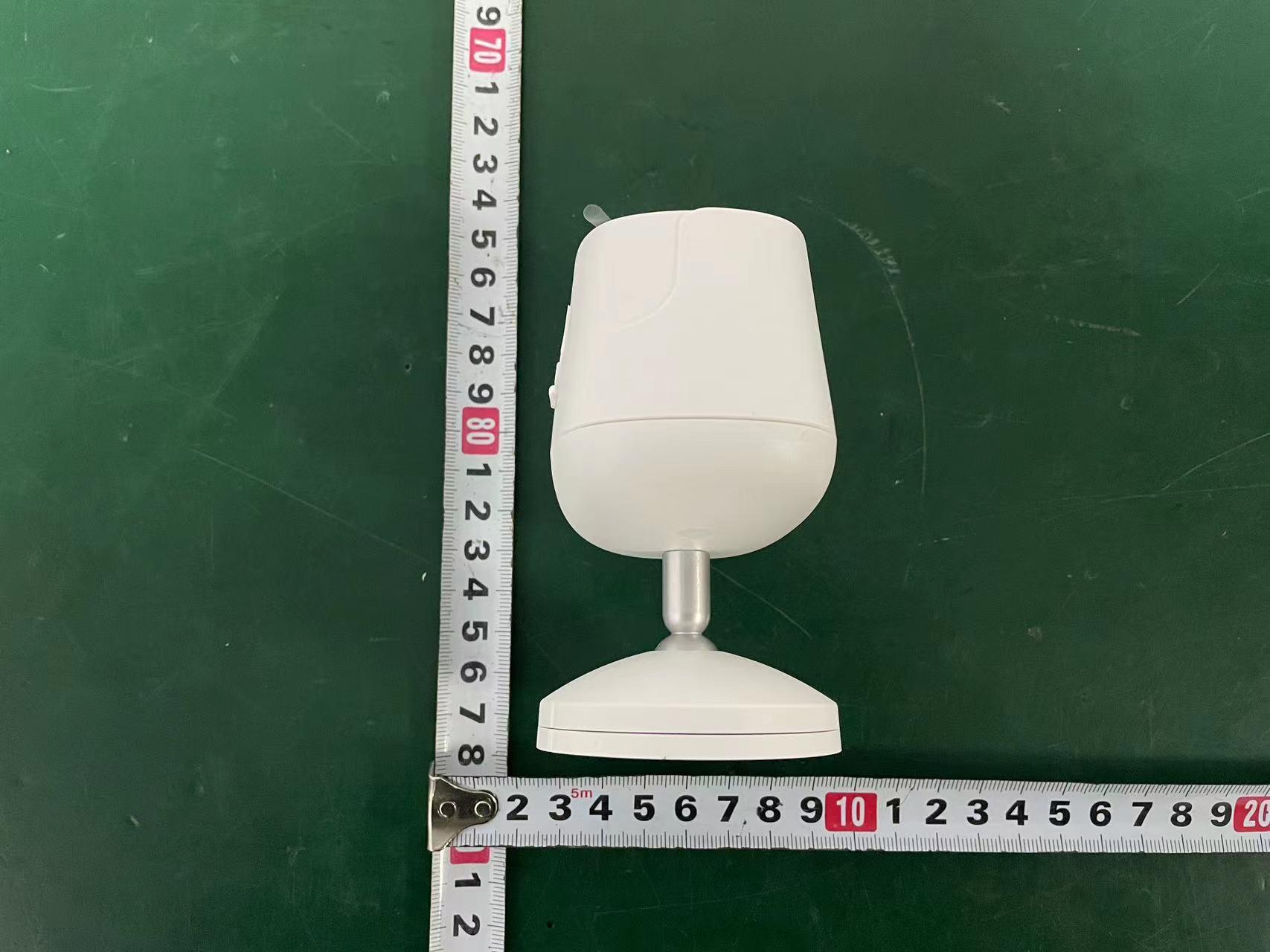 Product image for 2A4GF-MC3L