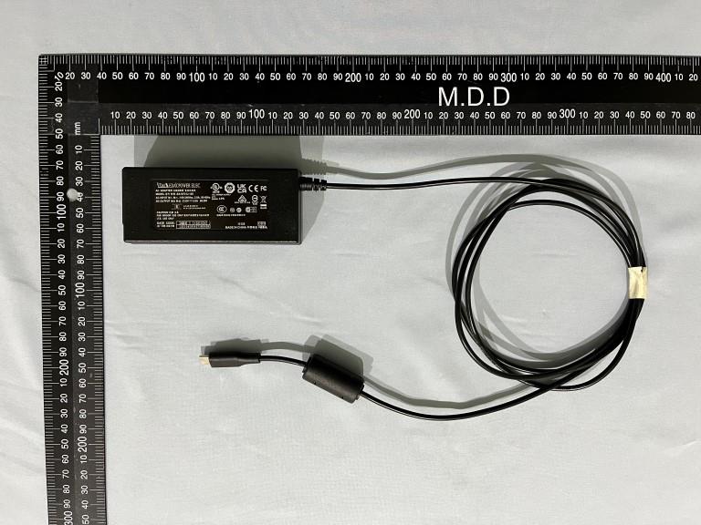 Product image for 2A4GY-LB-TABLET01