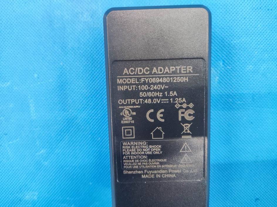 Product image for 2A4HX-T2