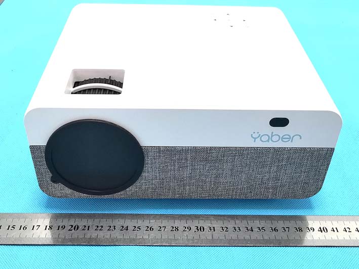 Product image for 2A4K9-PROU9