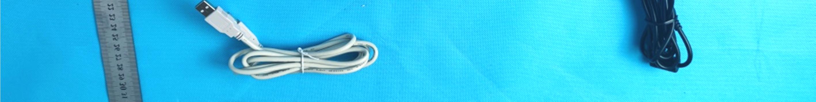 Product image for 2A4KN-FT800