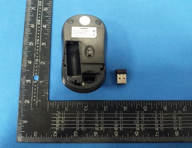 Product image for 2A4L7-XM42